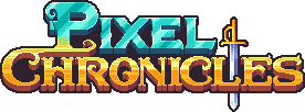 Pixel Chronicles